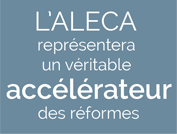 accroche-1