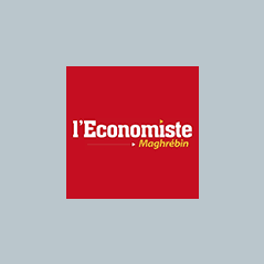 economiste-mag