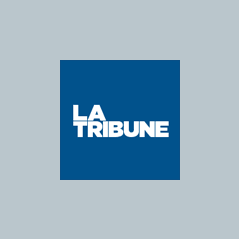 la-tribune