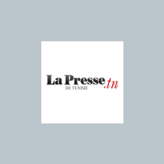 lapresse