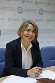 lilia-rebai-2