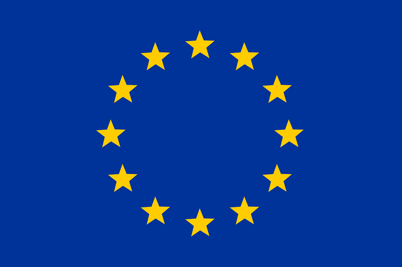 Rapport de Coopération Union Européenne – Tunisie 2015 